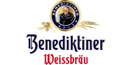 The Benediktiner Weissbräu Shop